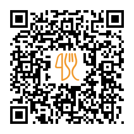 QR-code link către meniul Blonde Hütte