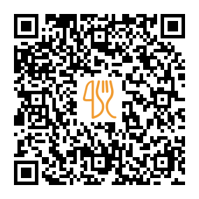 QR-code link către meniul Subway