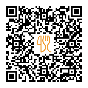 QR-code link către meniul Anjuthoon The Nikkah Biryani