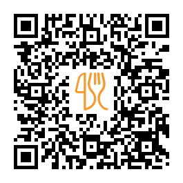 QR-code link către meniul Muah Fuchka