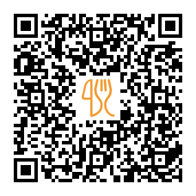 QR-code link către meniul Boat Noodle (ikano)