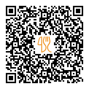 QR-code link către meniul Tal Dei Tali Di Guarducci G E G