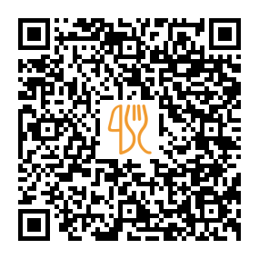 QR-code link către meniul Ná Dù Má Là Xiāng Guō Lián Táng Jù Bǎo Diàn