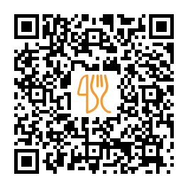 QR-code link către meniul Yoko Japanese