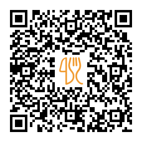 QR-code link către meniul Country Kitchen