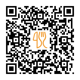 QR-code link către meniul Veganista