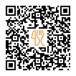 QR-code link către meniul Zote Bakery