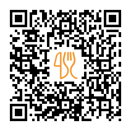 QR-code link către meniul Whippi Dip