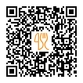 QR-code link către meniul Keet Bokke