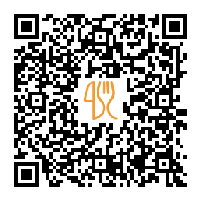 QR-code link către meniul Minipivovar Koníček Vojkovice