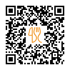 QR-code link către meniul The