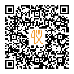 QR-code link către meniul Il Baretto