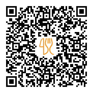 QR-code link către meniul Dà Hū Guò Yǐn Táo Yuán Zhōng Zhèng Diàn