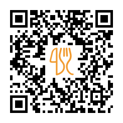 QR-code link către meniul Alexitas