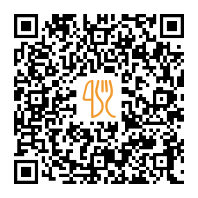 QR-code link către meniul Punto Nutré