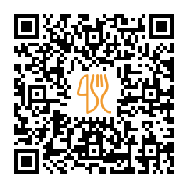 QR-code link către meniul Paso De Alonso