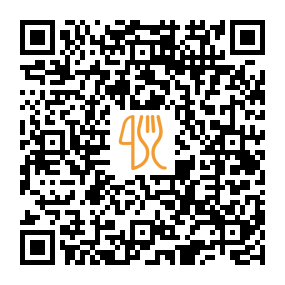 QR-code link către meniul Deccan Multi Cuisine