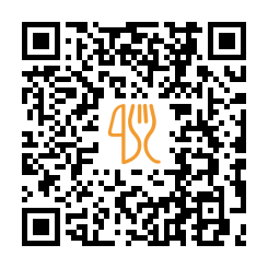 QR-code link către meniul Okolitsa