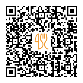 QR-code link către meniul 5 Star Market Llp