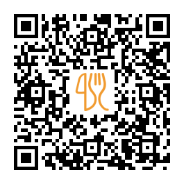 QR-code link către meniul Srk Food