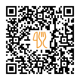 QR-code link către meniul Fresh Hot 71336