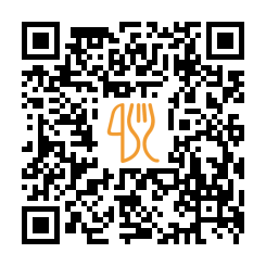 QR-code link către meniul Mi Rojak