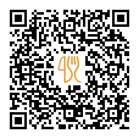 QR-code link către meniul The Great Wall/man Ri Jang Sung