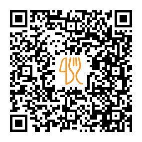 QR-code link către meniul Mamma Leone Trident