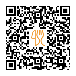 QR-code link către meniul Food Exchange