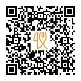 QR-code link către meniul Confiture De Bali