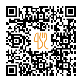 QR-code link către meniul Bio C' Bon