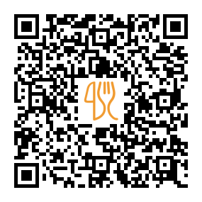 QR-code link către meniul Boulangerie Vannay