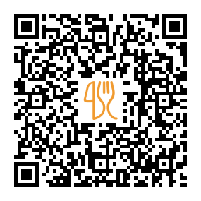 QR-code link către meniul Holy Frijoles