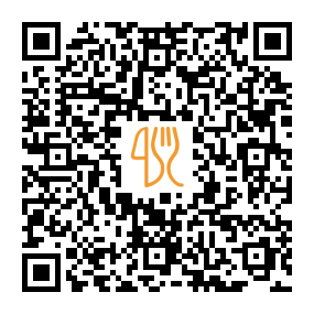 QR-code link către meniul Manchu Wok