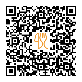 QR-code link către meniul Birú Cocina Peruana