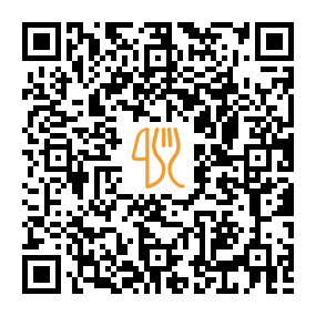 QR-code link către meniul China Pfanne