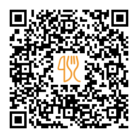 QR-code link către meniul Kamcentre Roast Goose