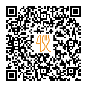 QR-code link către meniul Little Dream Garden ฝันของพ่อ