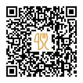 QR-code link către meniul Locanda Casa Valma