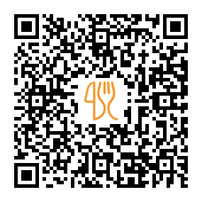 QR-code link către meniul Col De L'iseran