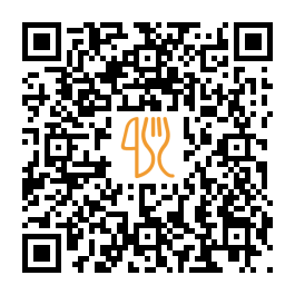 QR-code link către meniul Selera Waghih