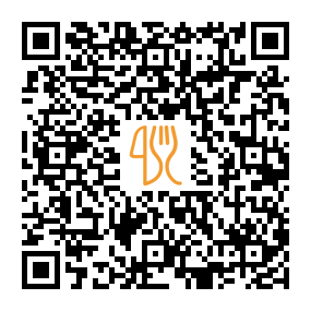 QR-code link către meniul Little Andorra