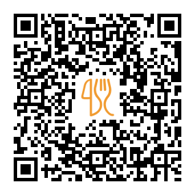 QR-code link către meniul Teatro Della Carne