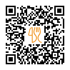 QR-code link către meniul Pinekovi Dvori