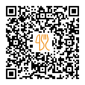 QR-code link către meniul Quán Mì Ông Chúa