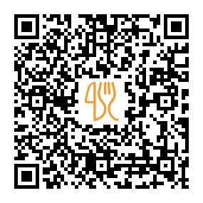 QR-code link către meniul Samudra Restaurant N Bar