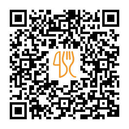 QR-code link către meniul Zephir Brasserie