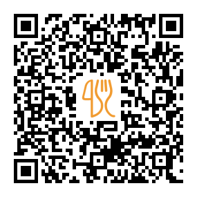 QR-code link către meniul Turkish Grill