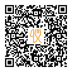 QR-code link către meniul Sonar Gaon