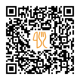 QR-code link către meniul Lefteri